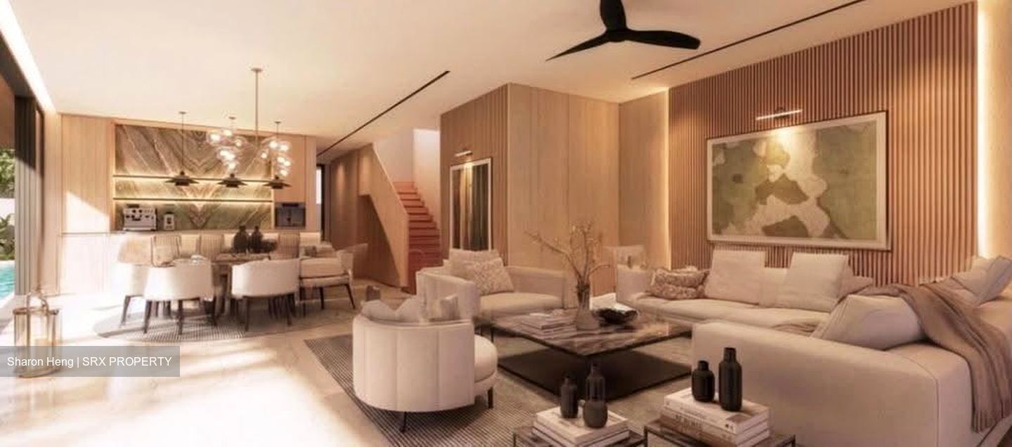 Thomson Road (D11), Semi-Detached #621698091